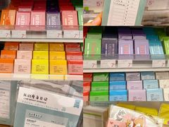 -KKV(重庆东原悦荟主力店)