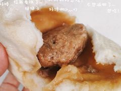 -南方迷宗大包(湖滨店)