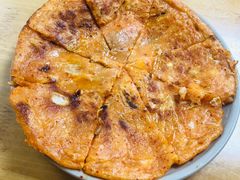 -屋里家延边朝鲜族冷面(南园店)
