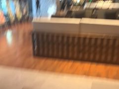-长白山万达锦华套房酒店