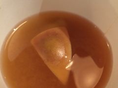 -黑草莓(重庆路店)