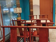 -惠如楼(白云机场T1主楼一层店)