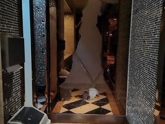 -欢乐迪KTV(合川宝龙店)