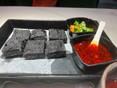 -火宫殿·小吃王国(坡子街店)
