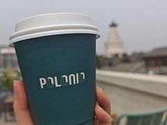 -polonio