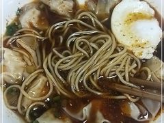 -丰记锅贴店(康居里店)