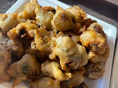 -海坛特色小吃·只做平潭特色菜(平潭店)