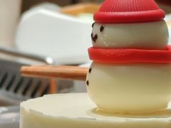 -海底捞火锅(宇飞大厦店)