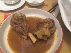 -东北风(江北万达店)