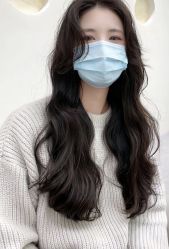 -YESIDO椰岛造型