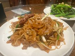 -老广酒楼(樱花店)