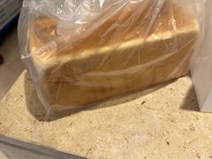 -银座仁志川·生吐司专门店(香港广场店)