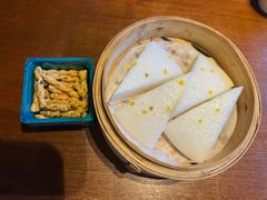 -索溪山寨·湘西饮食文化博物馆(标志门店)