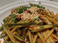 -川人百味(金安中央大街店)