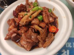 -艳阳天酒店(五里新村店)