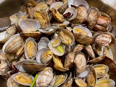 -船家渔(徐州北路店)