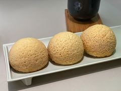 -蔡澜点心·粤菜(西单大悦城店)