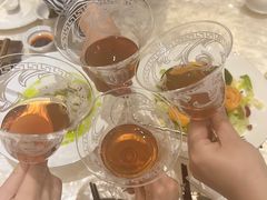 -人间采蜜(海信广场店)