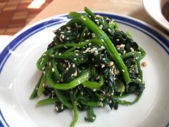 -六千馆(花都店)