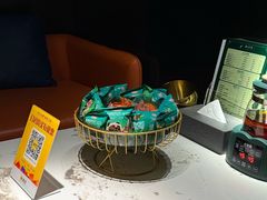 -鹤祥宫影院足道SPA连锁(吉大万国汇钰海店)
