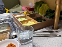 -海底捞火锅(赛格国际购物中心店)