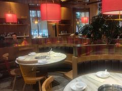 -小骨煲金华砂锅(转塘金街美地店)