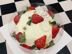 -花花卷卷·鲜食蛋糕(泉屋店)