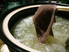 -王家渡火锅店(棕榈泉店)