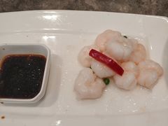 -亢龙太子酒轩·花园店