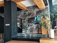 -Cafe Mersey默西咖啡(平江店)