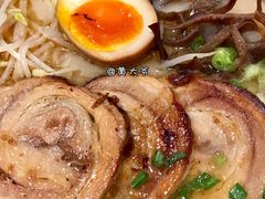 -味千拉面(惠州文昌一路分店)