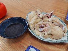 -原怡园面馆(拙政园店)