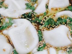 -回坊马二饺子馆