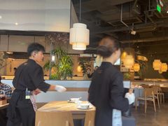 -皖厨·中国徽菜(星河WORLD·COCO Park店)