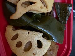 -绝味鸭脖(柳州路2店)