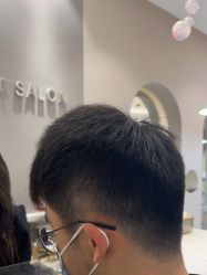 -LANGCHAO·浪潮黑鲸店