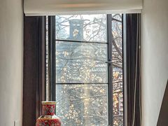 -芳满庭·江浙小馆(1912店)