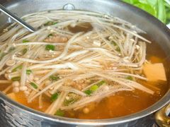 -集贤门·徽菜(福田店)