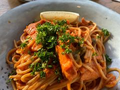 -Wagas沃歌斯(环贸店)
