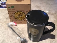 -106餐厅(山水文园店)