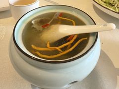 -徽珍源(龙茗路店)