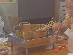 -徐妹串串香(春熙路店)