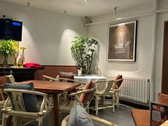-京尊烤鸭店JINGZUN(春秀路店)