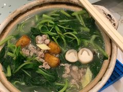 -广州酒家(昌岗地铁站店)