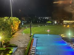 -Club Med地中海俱乐部·桂林度假村