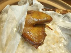 -大鸽饭(北京路店)