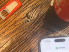 -金玲珑串道(石鼓路店)