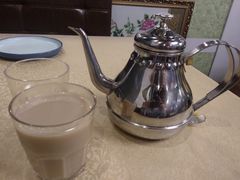 -楼兰印象(朝外店)