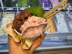 -鹤茶野所(上海首店)