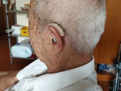 -高盛大厦